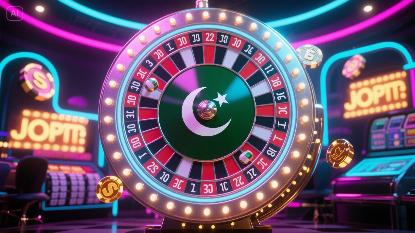 MahtiDeposit once and receive 200% instantly! Pakistan’s gamers can enjoy live casino, crash, and slot games with safe PKR withdrawals.