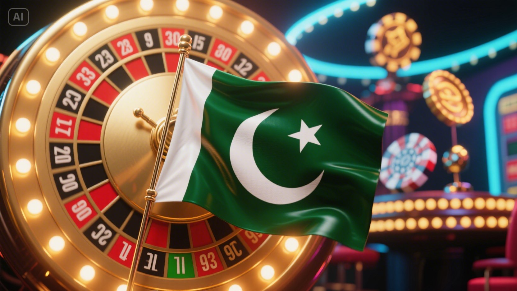 MahtiJoin Pakistan’s leading casino site now and enjoy a 200% bonus on your first deposit! Play securely with PKR, win real money, and withdraw instantly.