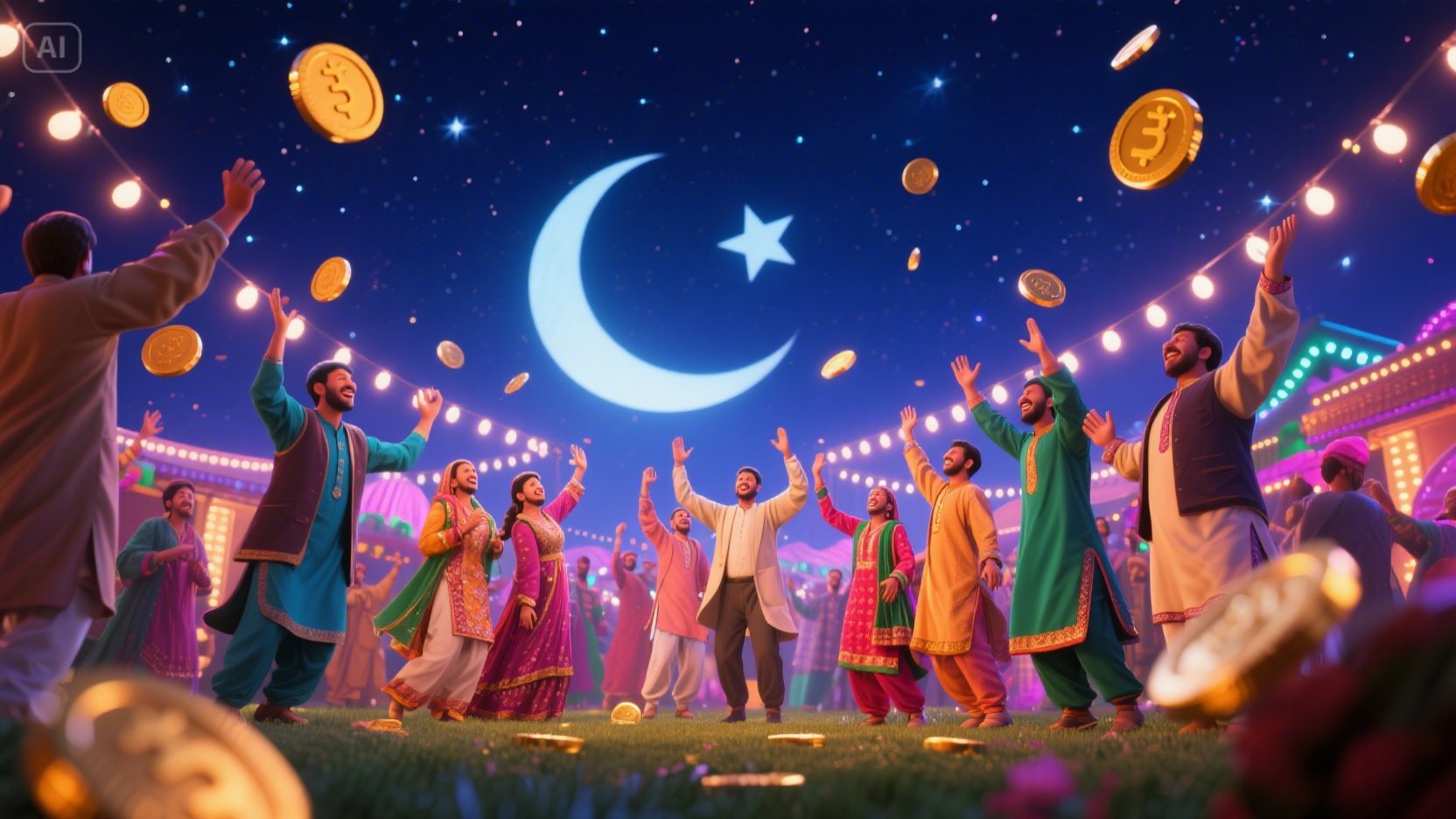 Registration at Mahti Casino