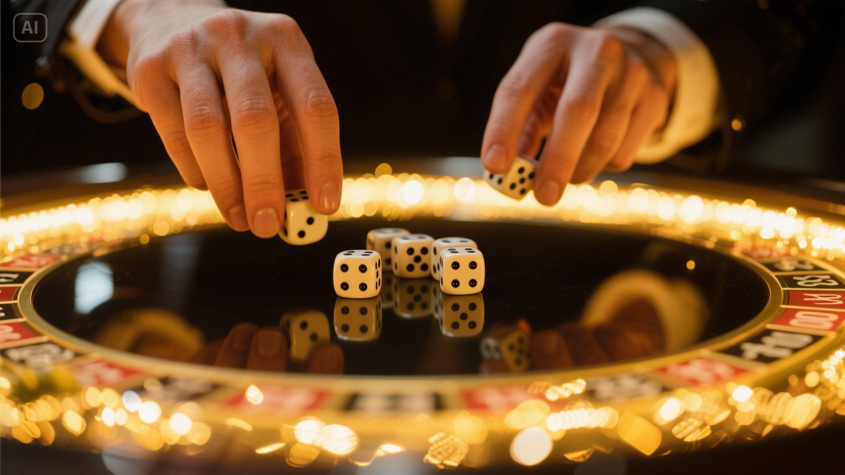 Casino Mahti desktop and mobile interfaces