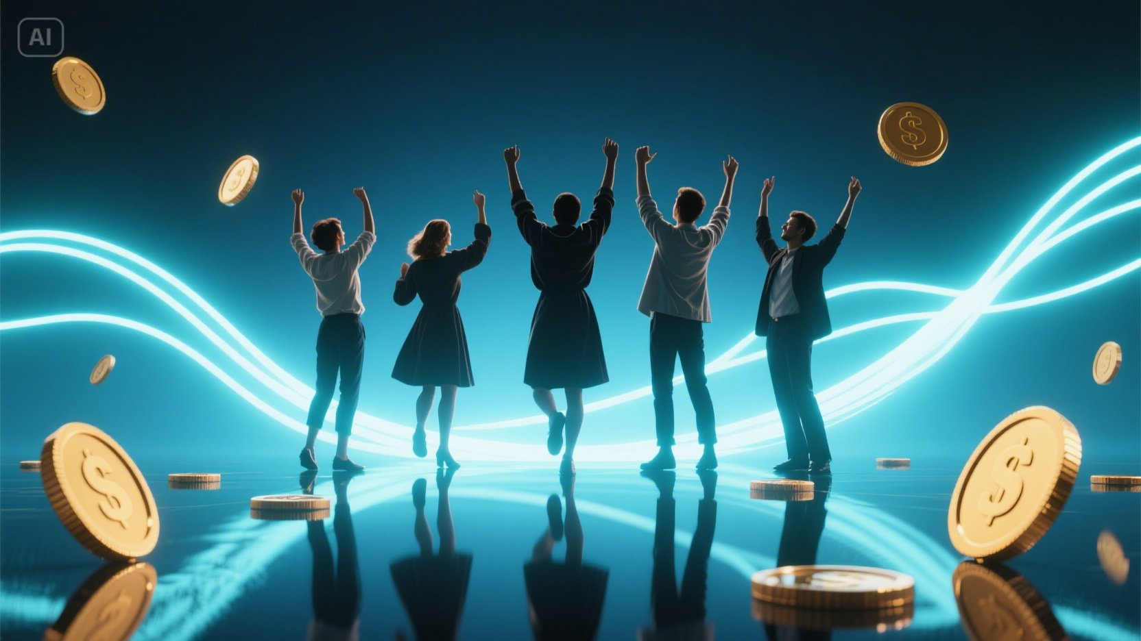 Casino Mahti desktop and mobile interfaces