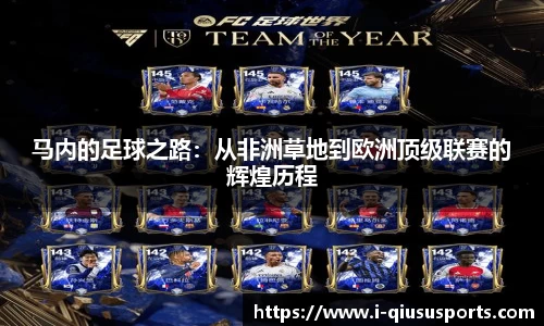 球速体育官网